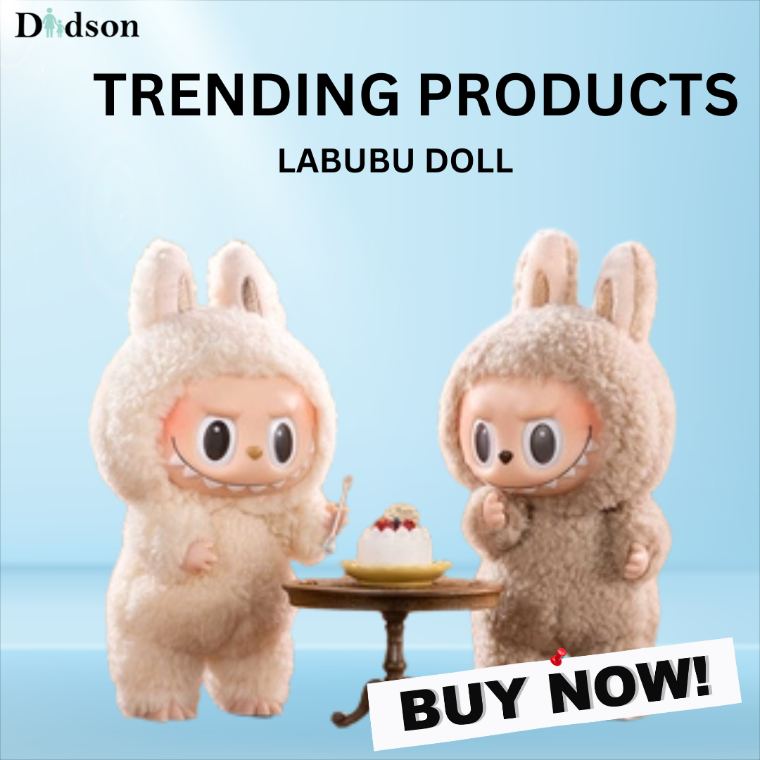 Trending Now Products