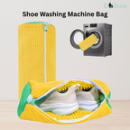 Shoe Washing Machine – Automatic Sneaker & Shoe Cleaner