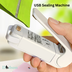 USB Sealing Machine