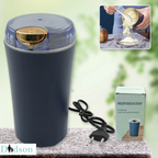 Mini Mixer Grinder – Compact & Powerful for Everyday Use