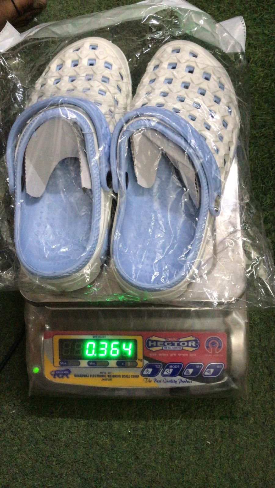 Clogs ™ Footwear