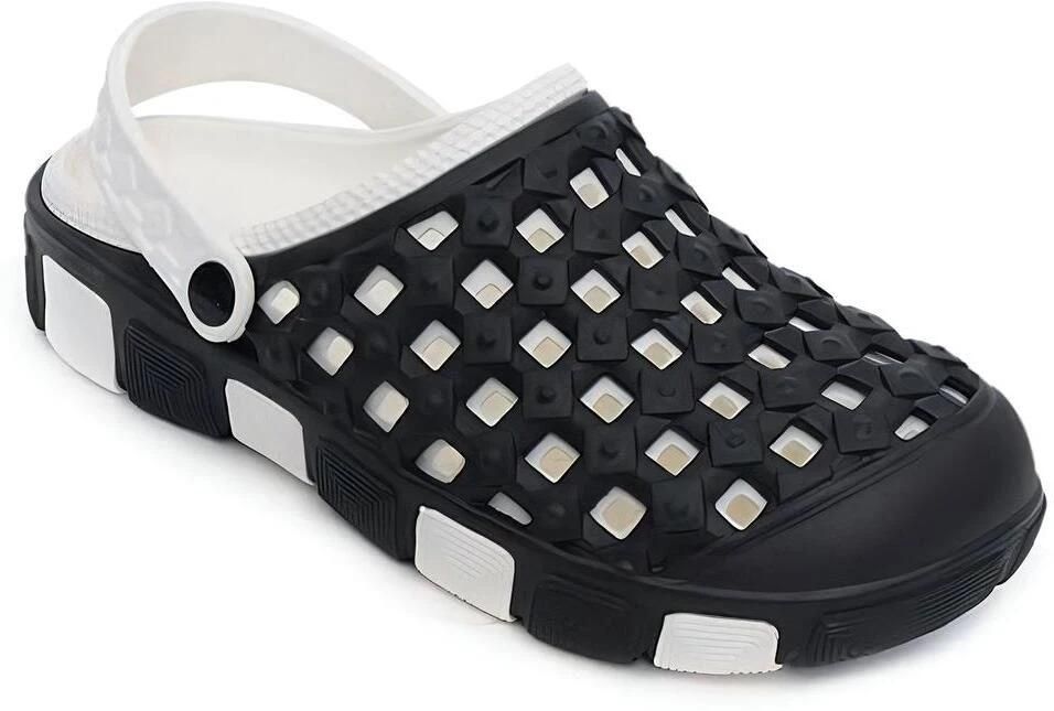 Clogs ™ Footwear