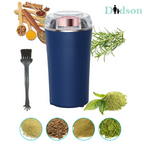 Mini Mixer Grinder – Compact & Powerful for Everyday Use
