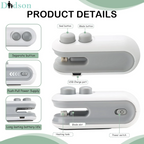 USB Sealing Machine