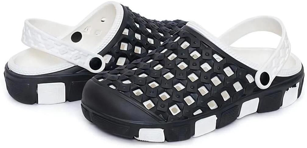 Clogs ™ Footwear
