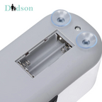 Ultrasonic Cleaner – Deep Cleaning for Jewelry, Eyewear, Watches & We offer 100% guarantee. If you want true quality, choose us More..
