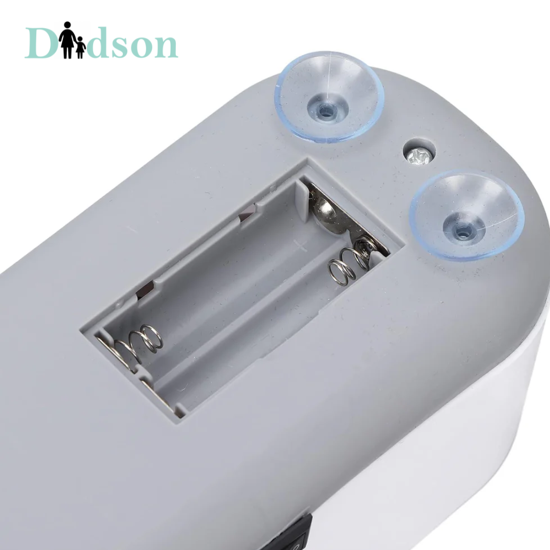 Ultrasonic Cleaner – Deep Cleaning for Jewelry, Eyewear, Watches & We offer 100% guarantee. If you want true quality, choose us More..