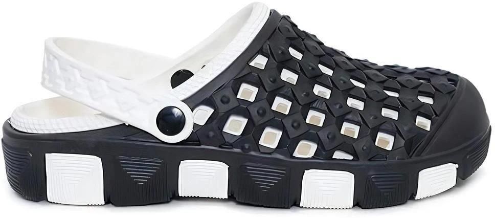Clogs ™ Footwear