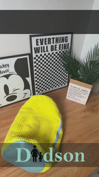 Shoe Washing Machine – Automatic Sneaker & Shoe Cleaner