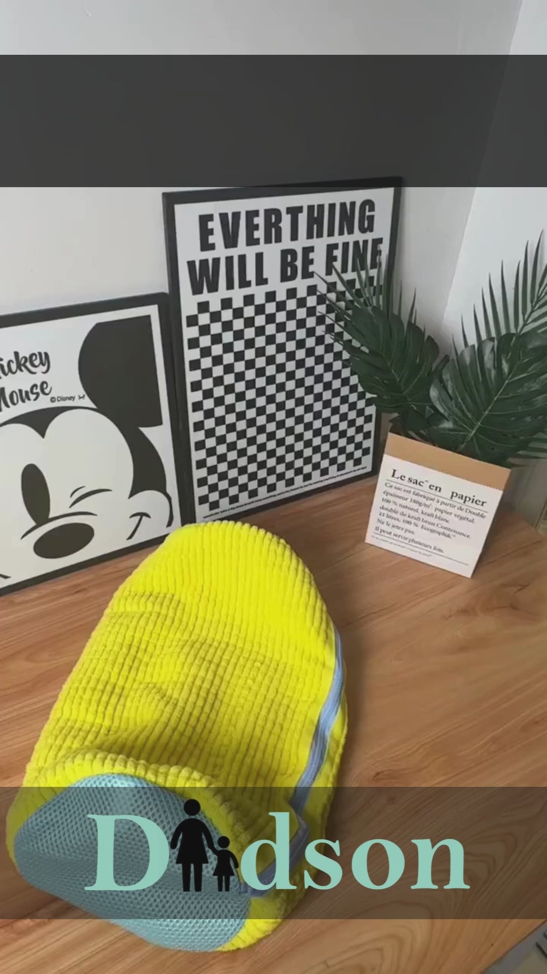 Shoe Washing Machine – Automatic Sneaker & Shoe Cleaner